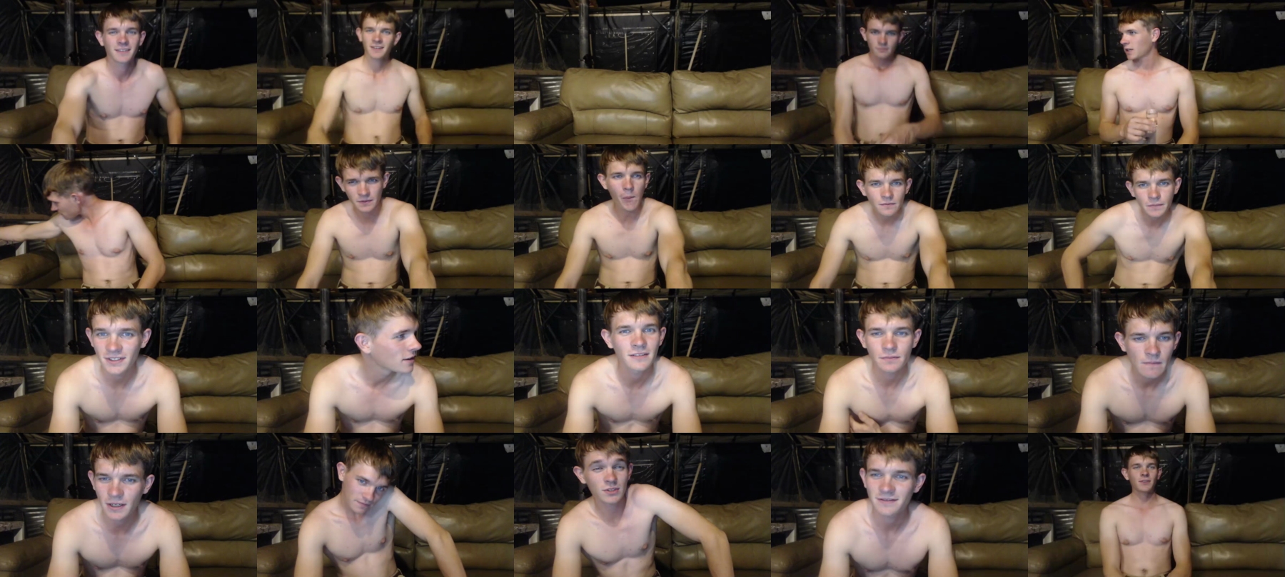 Ethansxxx  06-04-2021